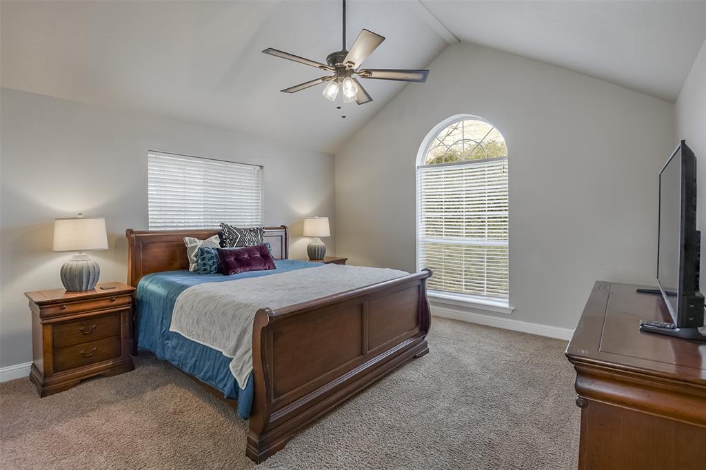 Carlton Estates Ph 2 - Residential