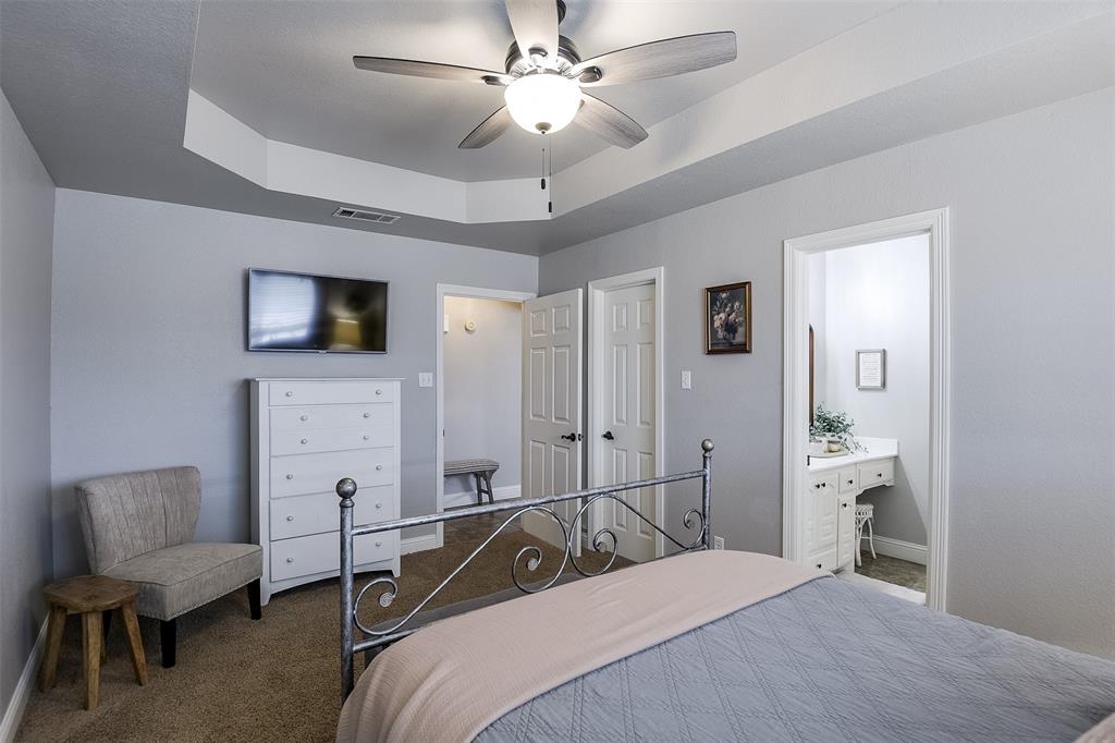 Carlton Estates Ph 2 - Residential