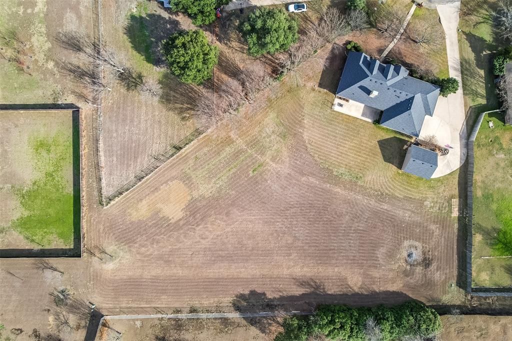 Carlton Estates Ph 2 - Residential