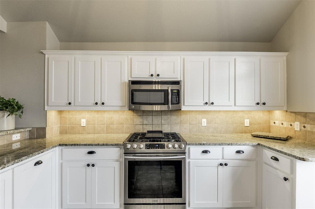 Carlton Estates Ph 2 - Residential