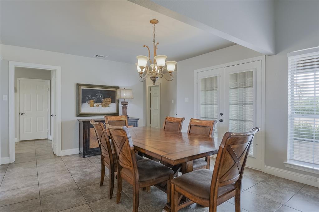 Carlton Estates Ph 2 - Residential