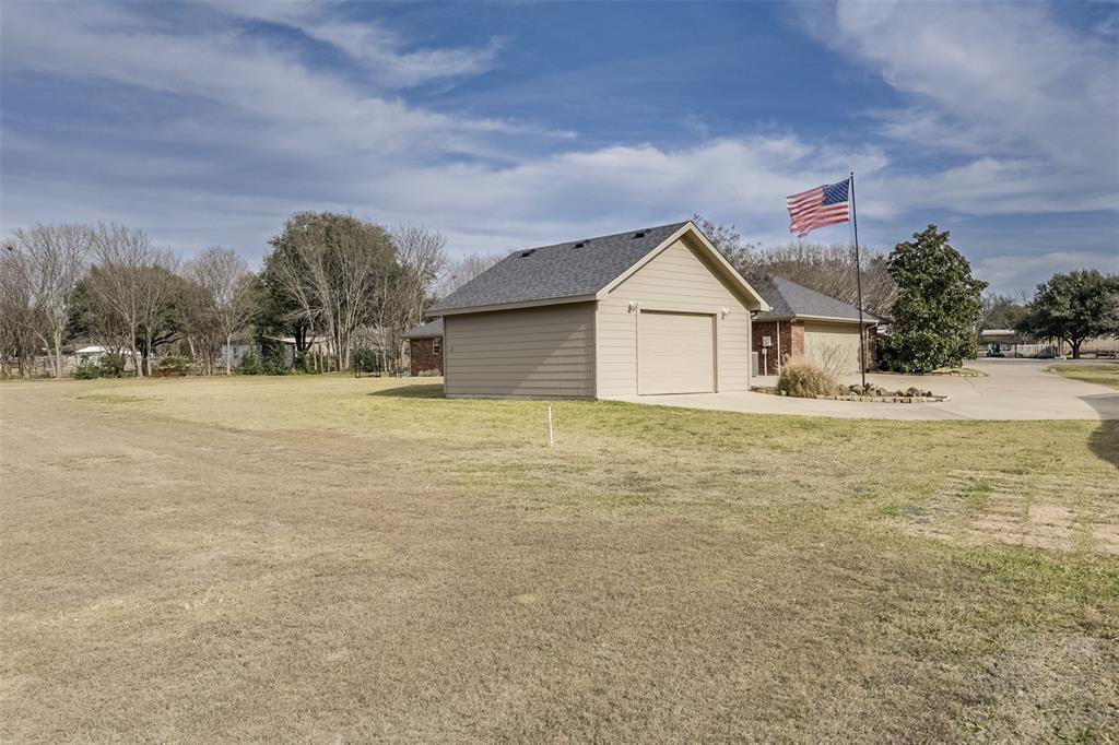 Carlton Estates Ph 2 - Residential