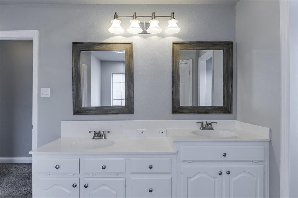 Carlton Estates Ph 2 - Residential