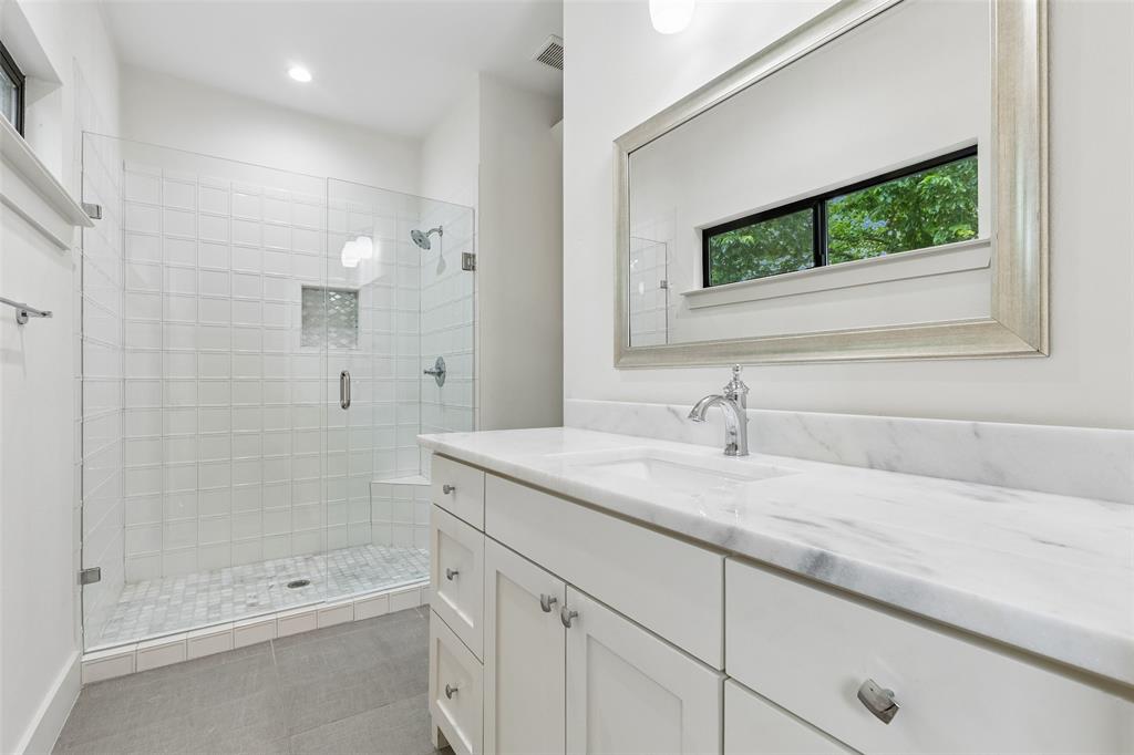 Inwood Road Estates - Residential