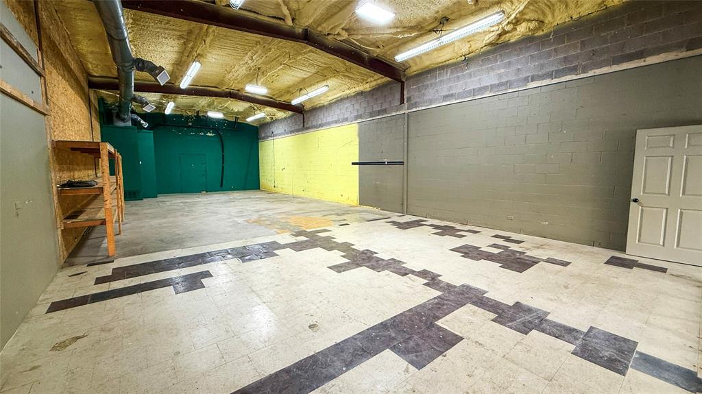 Malakoff - Commercial Sale