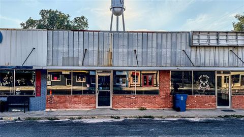 212 N Terry Street Malakoff TX 75148