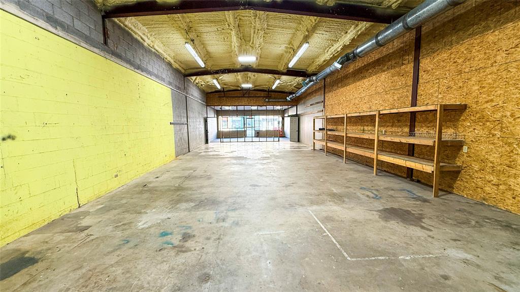 Malakoff - Commercial Sale