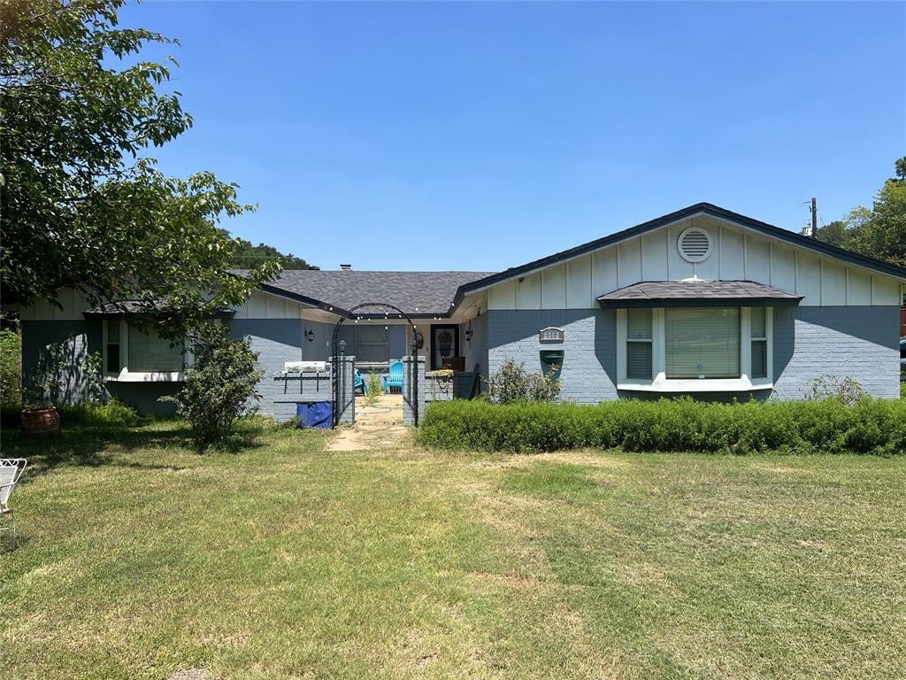 2716 County Road 804a