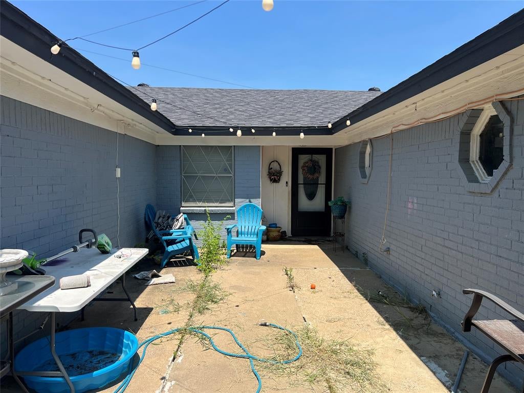 2716 County Road 804a