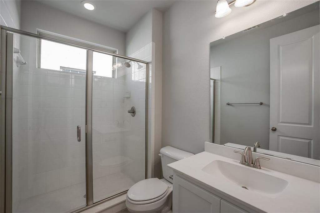 Castle Hills - Ph - Residential Lease