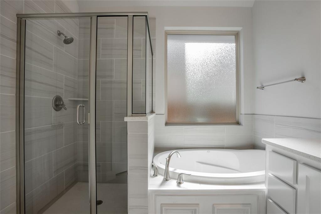 Castle Hills - Ph - Residential Lease