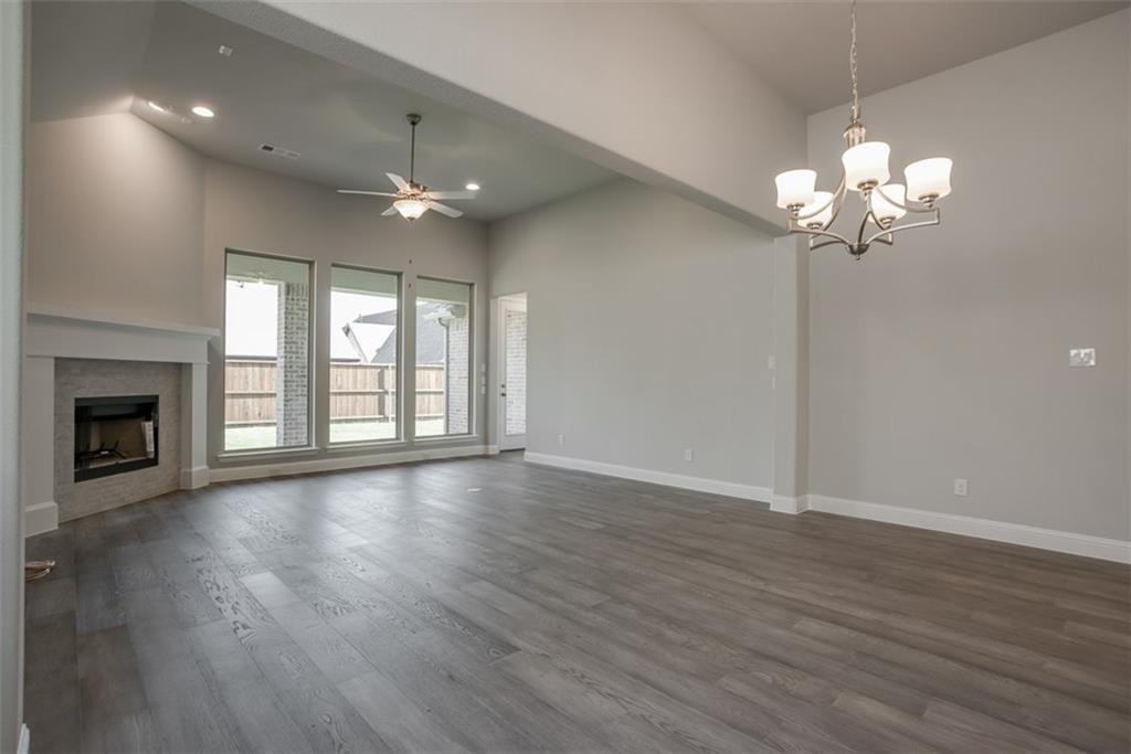 Castle Hills - Ph - Residential Lease