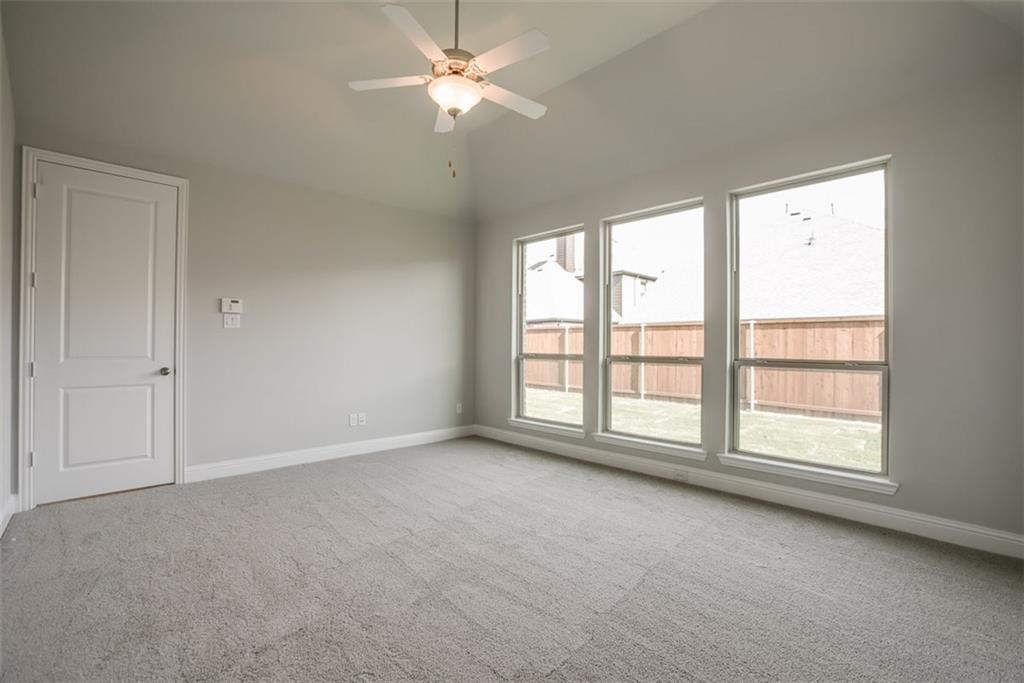 Castle Hills - Ph - Residential Lease