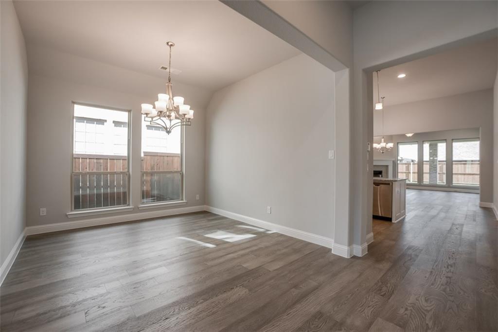 Castle Hills - Ph - Residential Lease