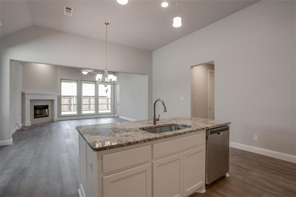 Castle Hills - Ph - Residential Lease