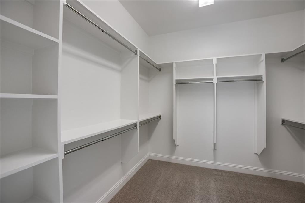 Castle Hills - Ph - Residential Lease