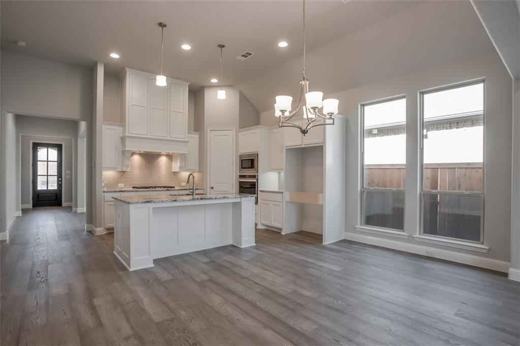 Castle Hills - Ph - Residential Lease