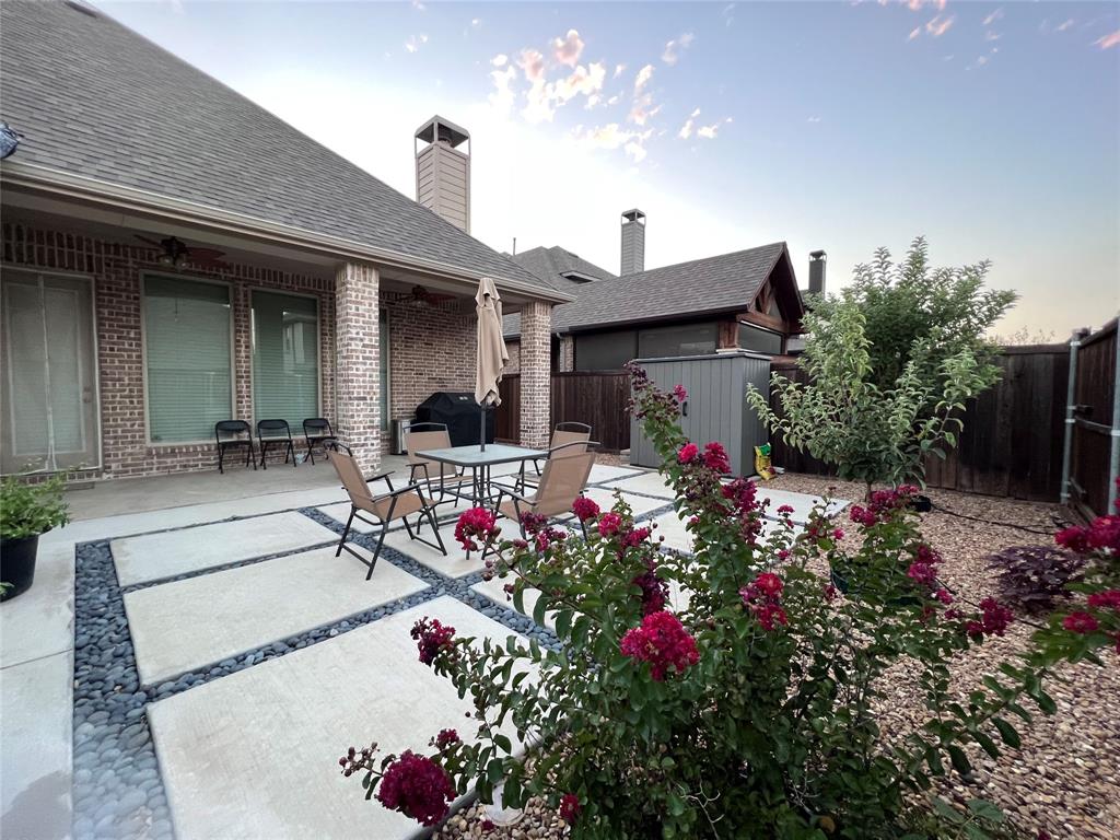 Castle Hills - Ph - Residential Lease