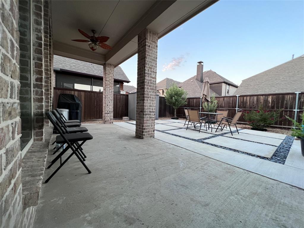 Castle Hills - Ph - Residential Lease