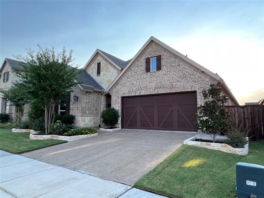 Castle Hills - Ph - Residential Lease