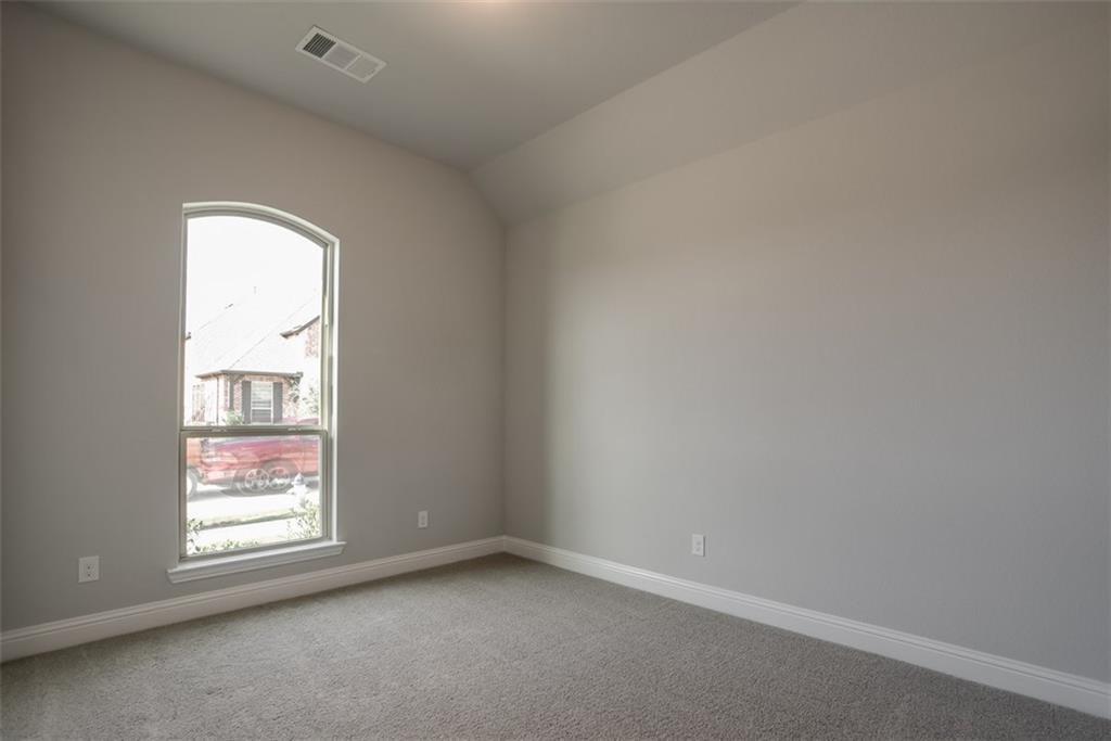 Castle Hills - Ph - Residential Lease