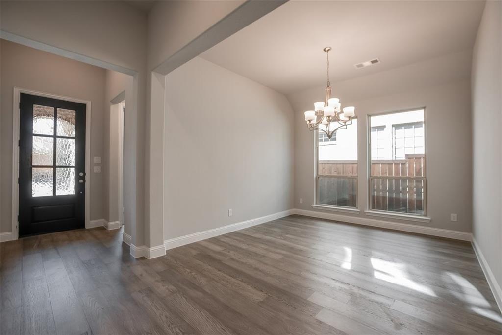 Castle Hills - Ph - Residential Lease