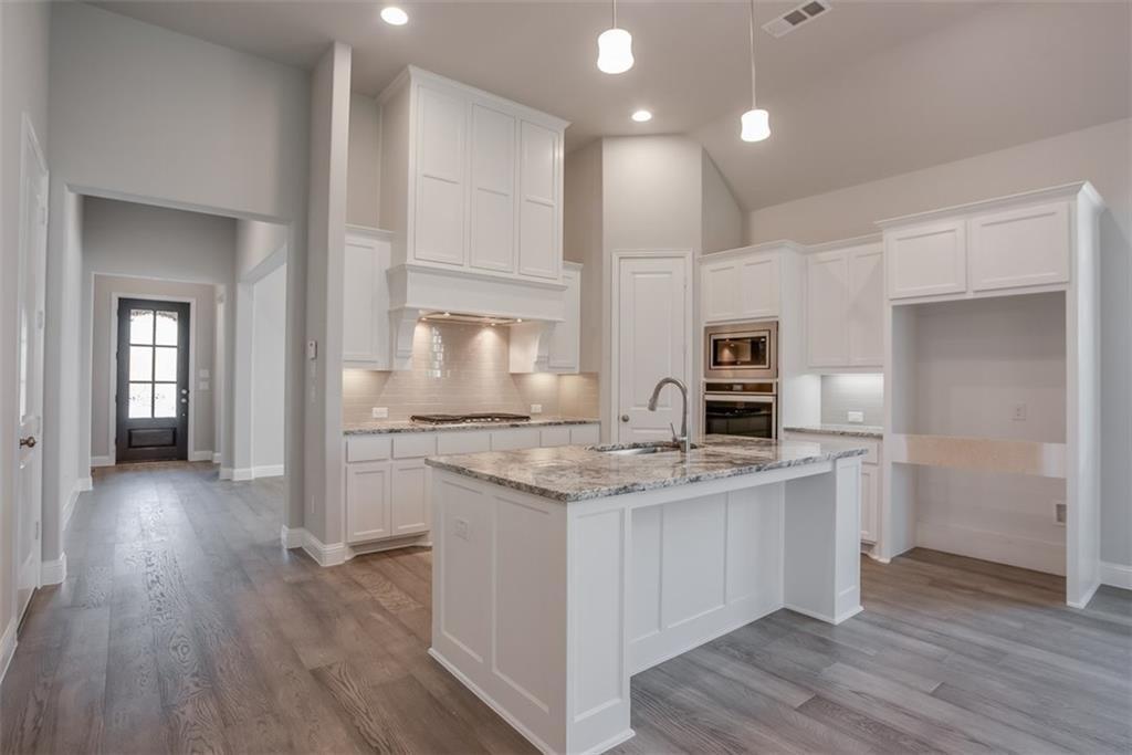 Castle Hills - Ph - Residential Lease