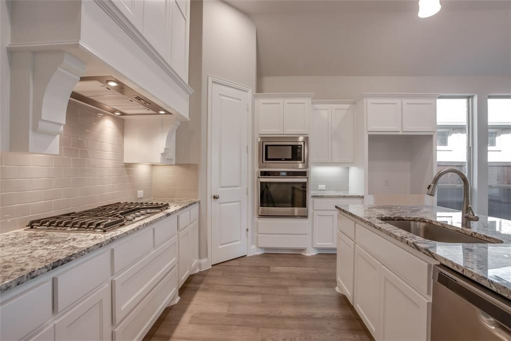 Castle Hills - Ph - Residential Lease