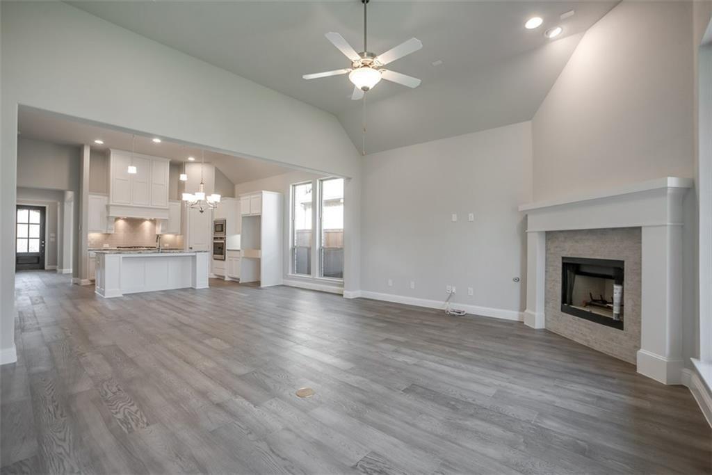 Castle Hills - Ph - Residential Lease