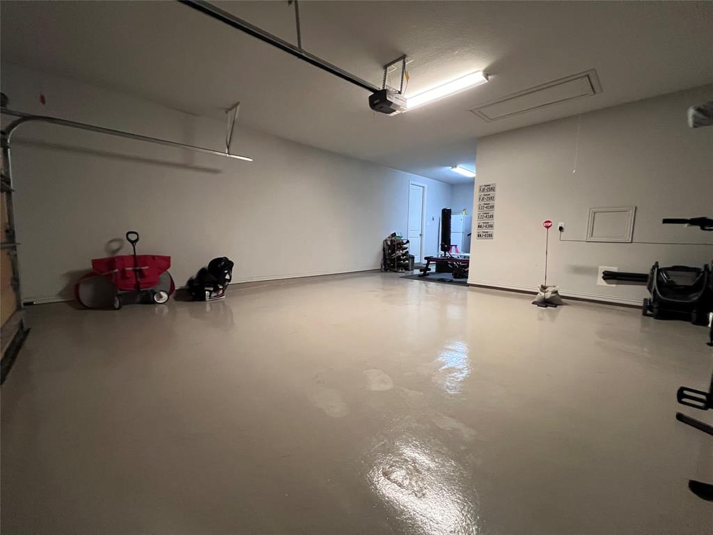 Castle Hills - Ph - Residential Lease