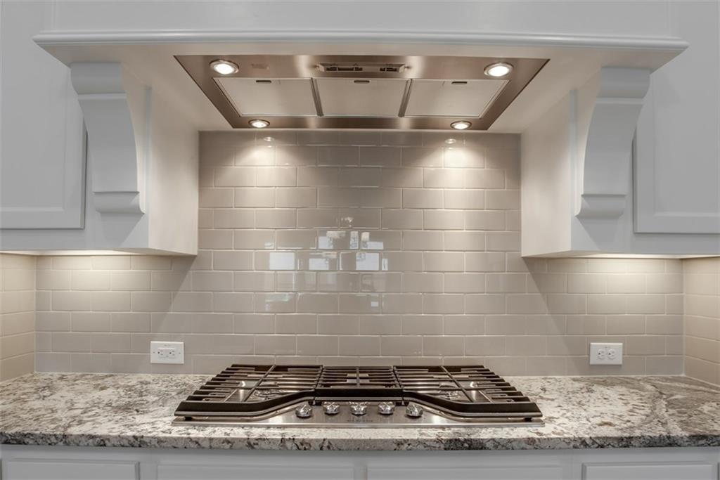 Castle Hills - Ph - Residential Lease