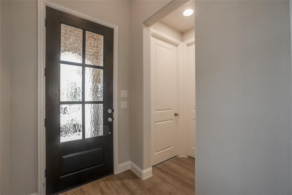 Castle Hills - Ph - Residential Lease