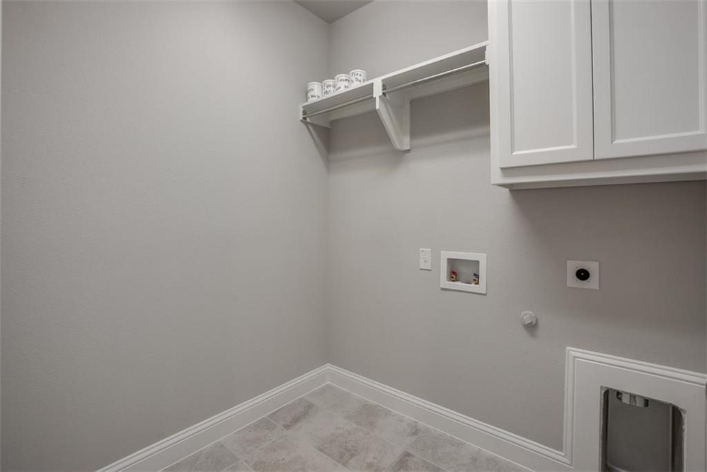 Castle Hills - Ph - Residential Lease