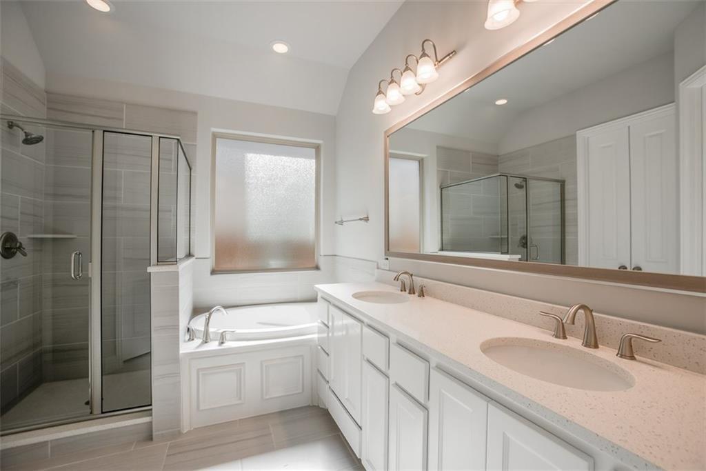 Castle Hills - Ph - Residential Lease