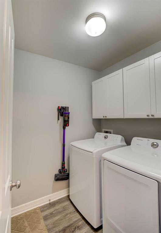 TUSCANY VILLAS - Residential