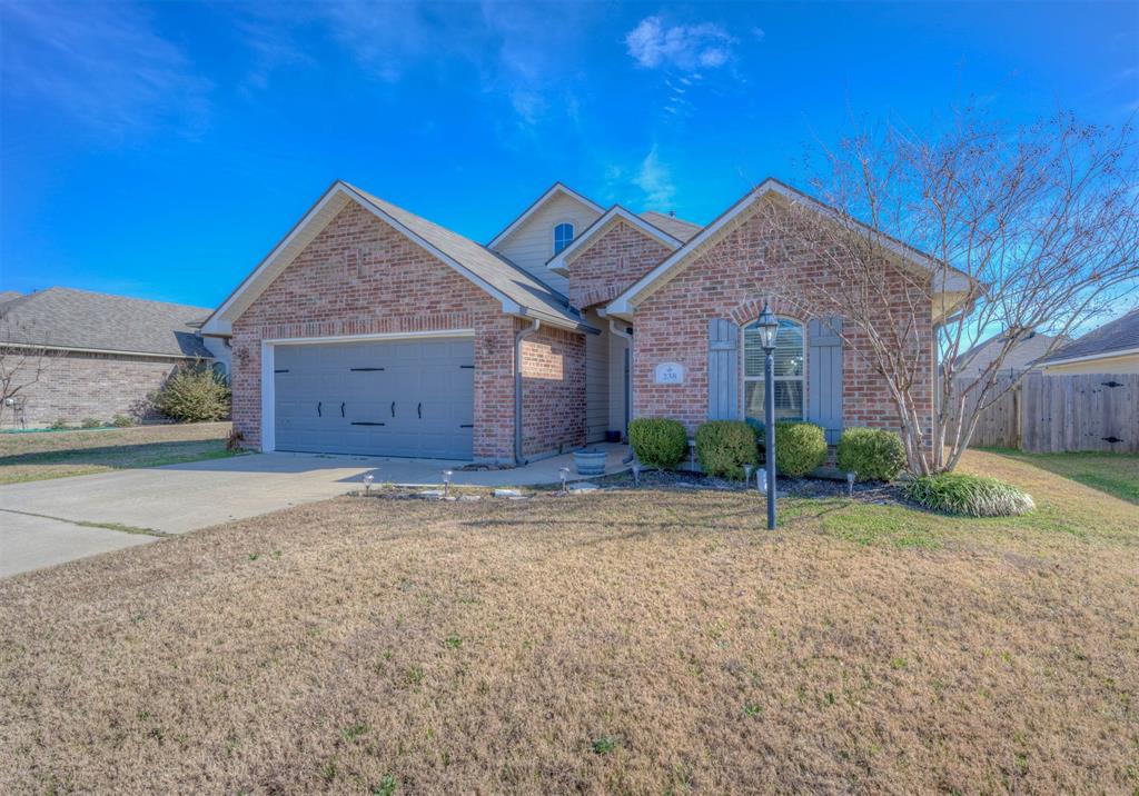 238 Sedgewick Avenue