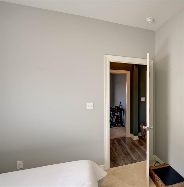 TUSCANY VILLAS - Residential