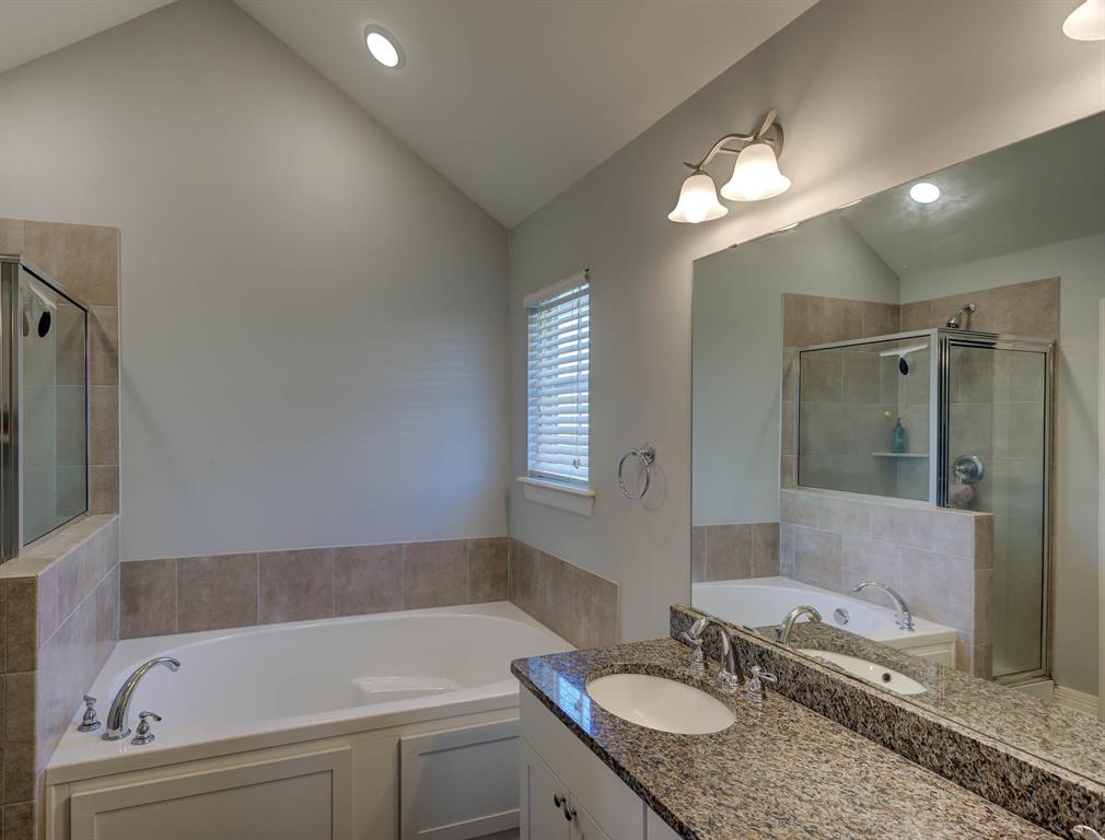 TUSCANY VILLAS - Residential