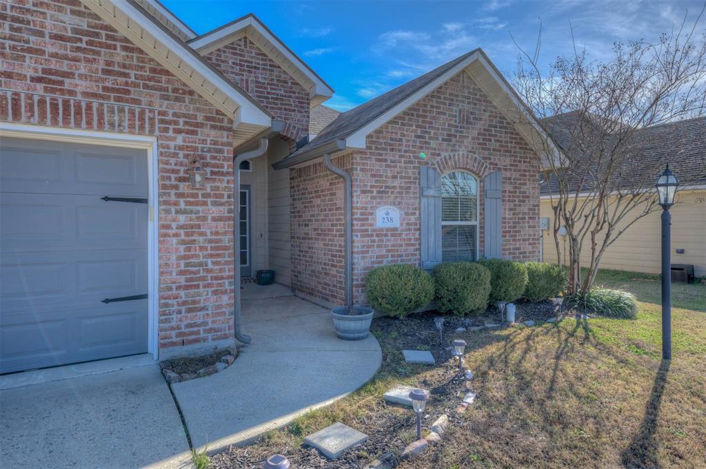 238 Sedgewick Avenue