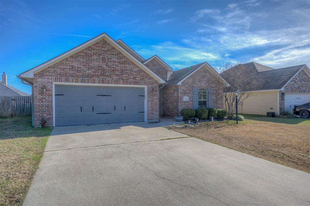 238 Sedgewick Avenue