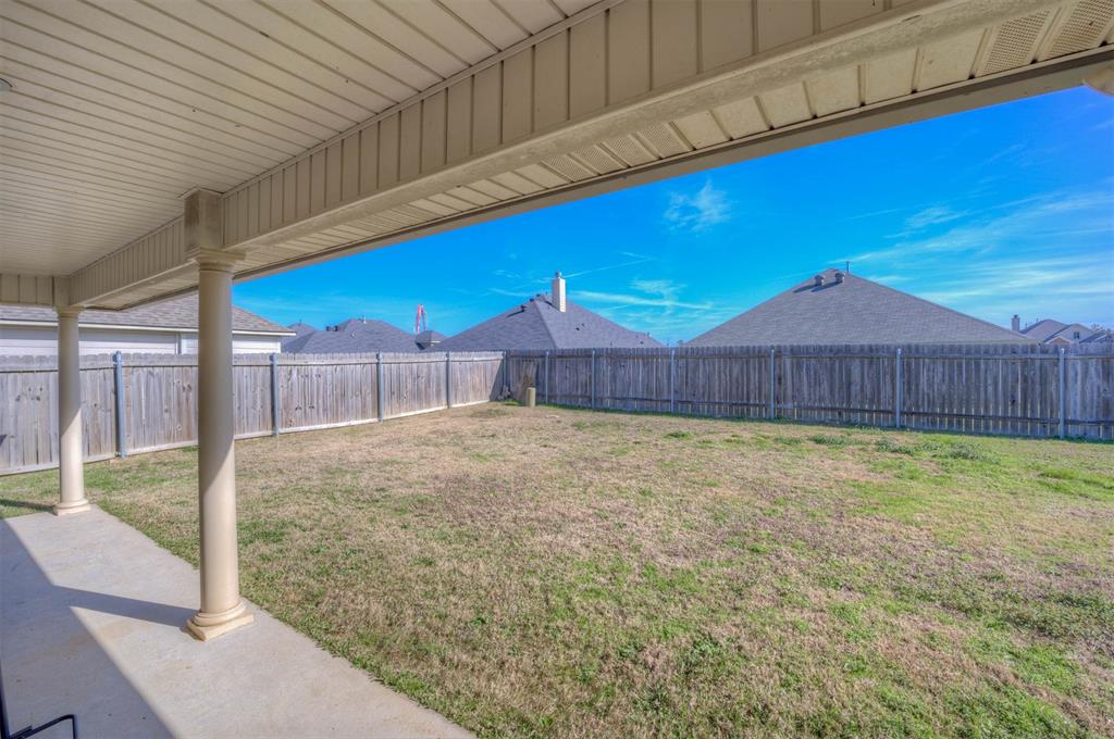 TUSCANY VILLAS - Residential