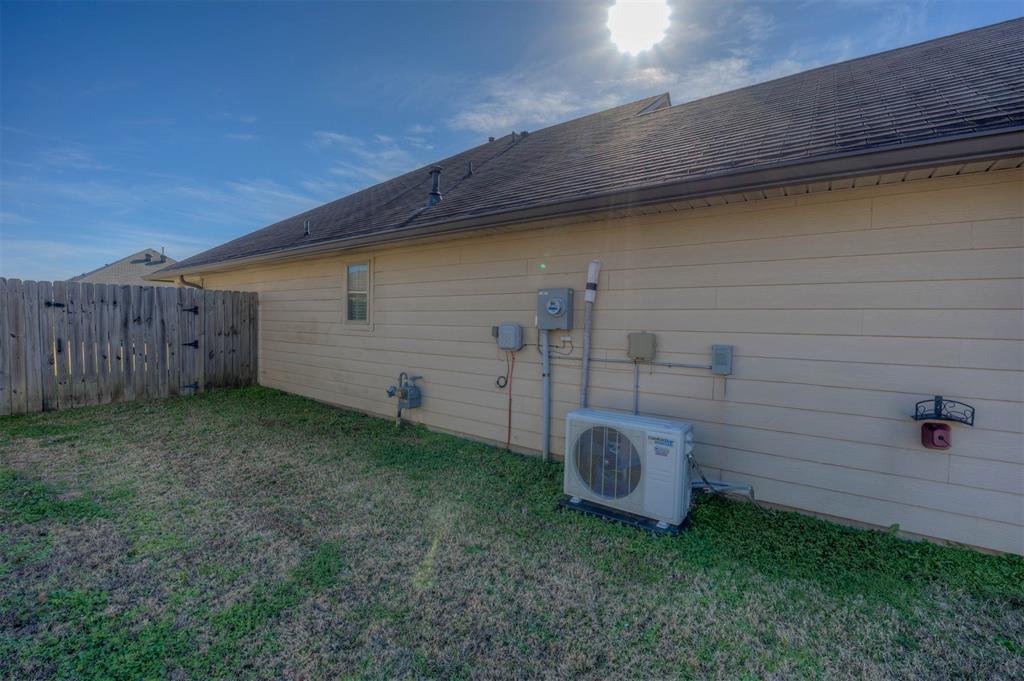 238 Sedgewick Avenue