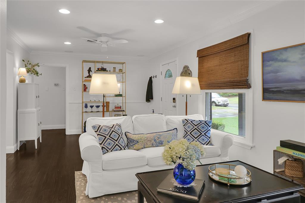 10132 Baronne Circle