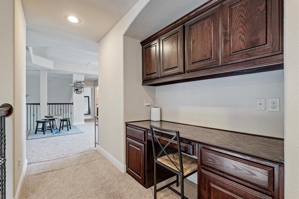 Creekside - Residential