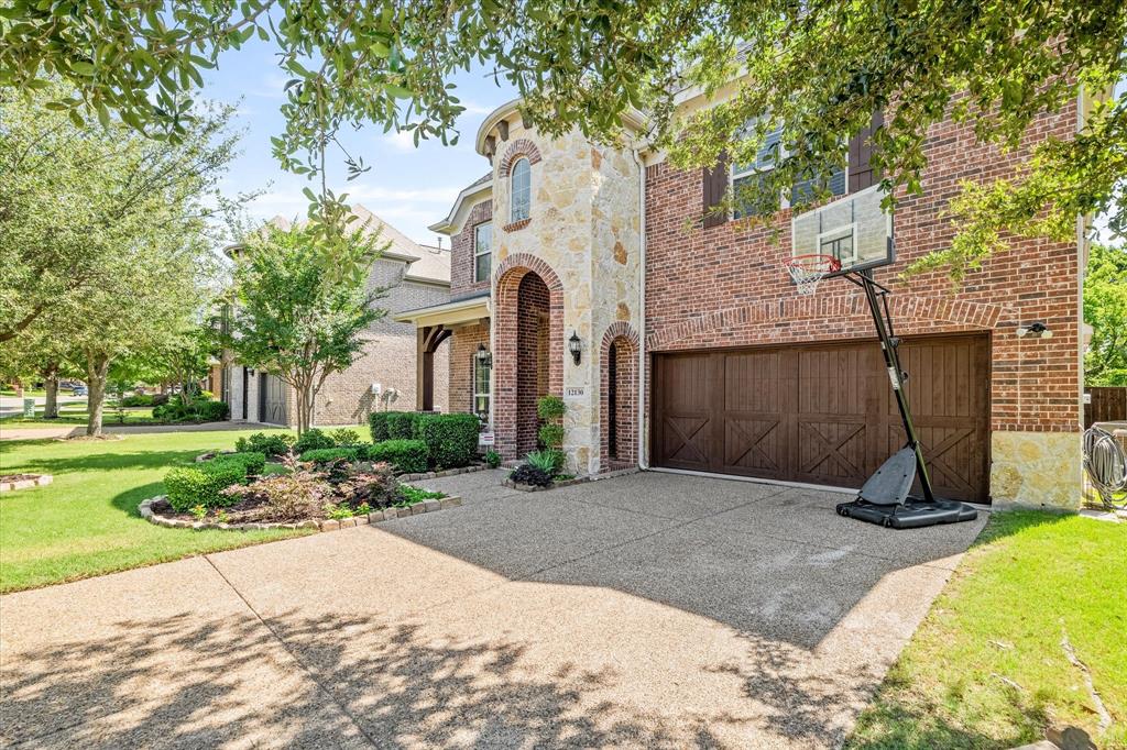 12130 Jackson Creek Drive