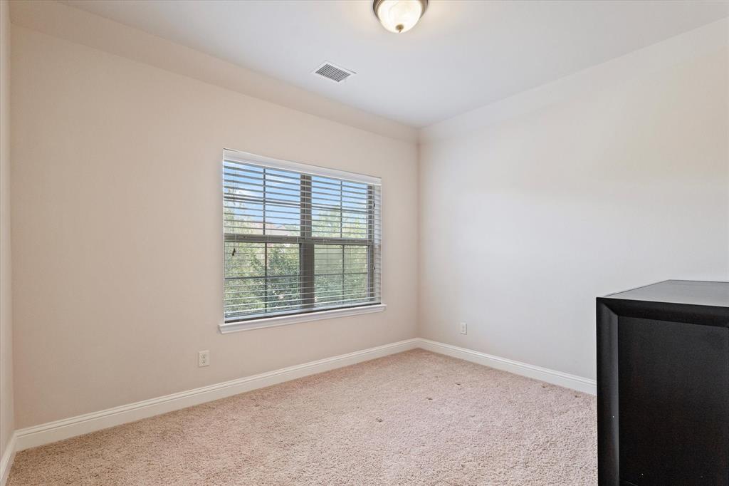 Creekside - Residential