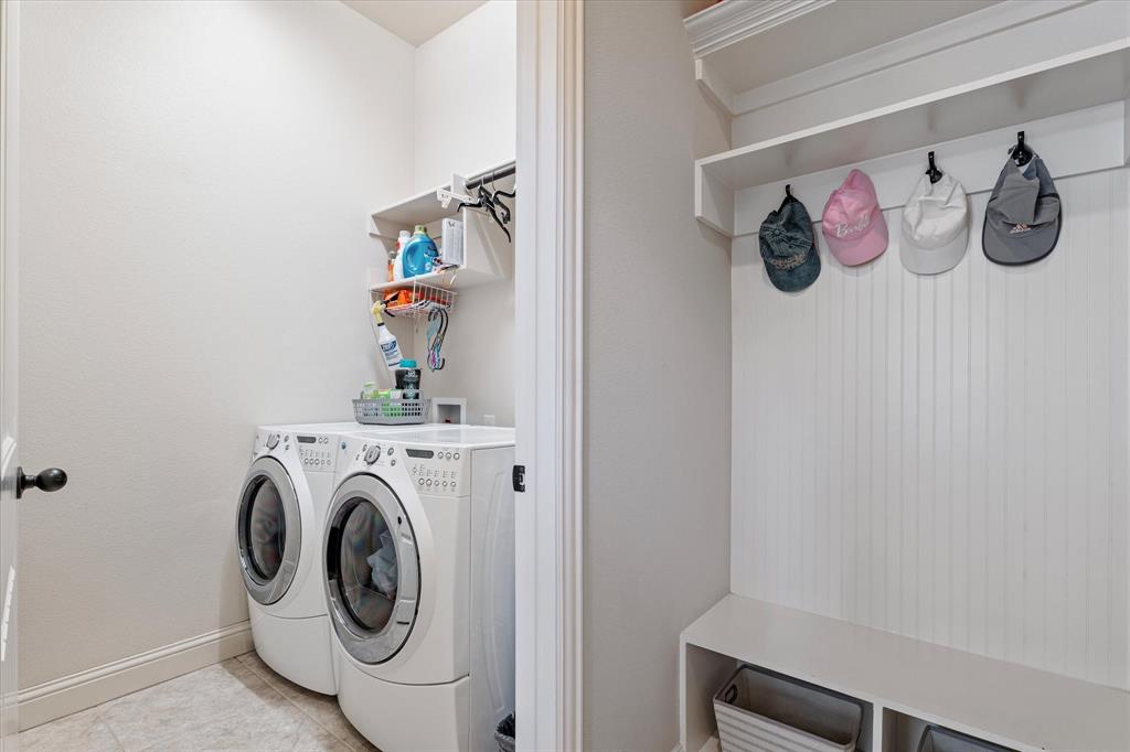 Creekside - Residential