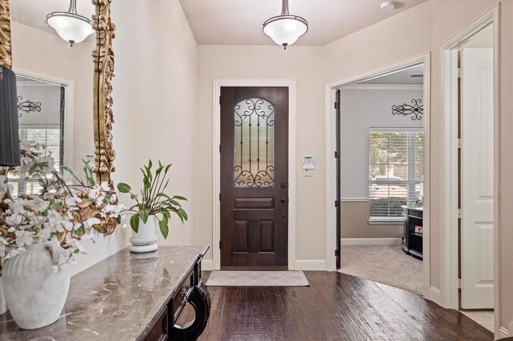 12130 Jackson Creek Drive