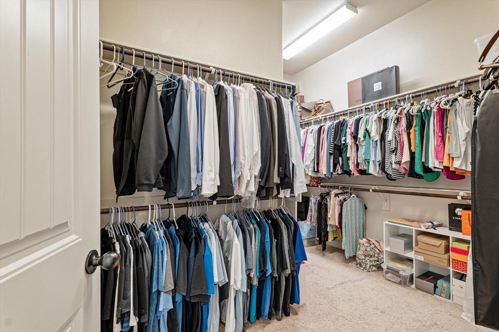 Creekside - Residential