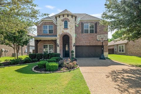 12130 Jackson Creek Drive Dallas TX 75243